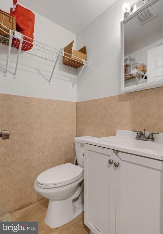 406 Pierce Street - Photo 12