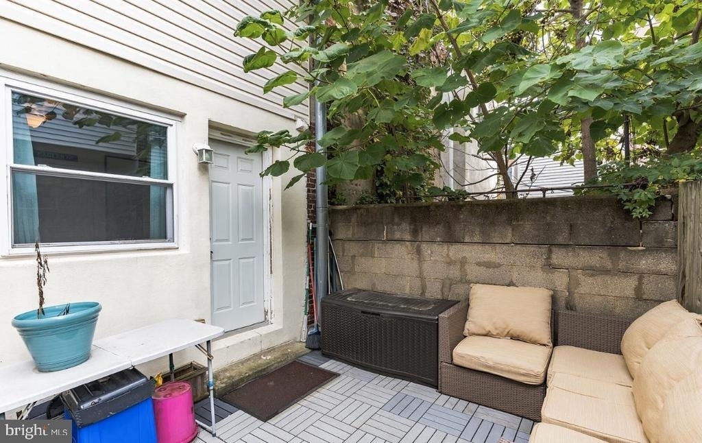 406 Pierce Street - Photo 14