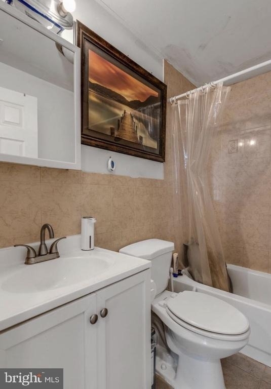 406 Pierce Street - Photo 11