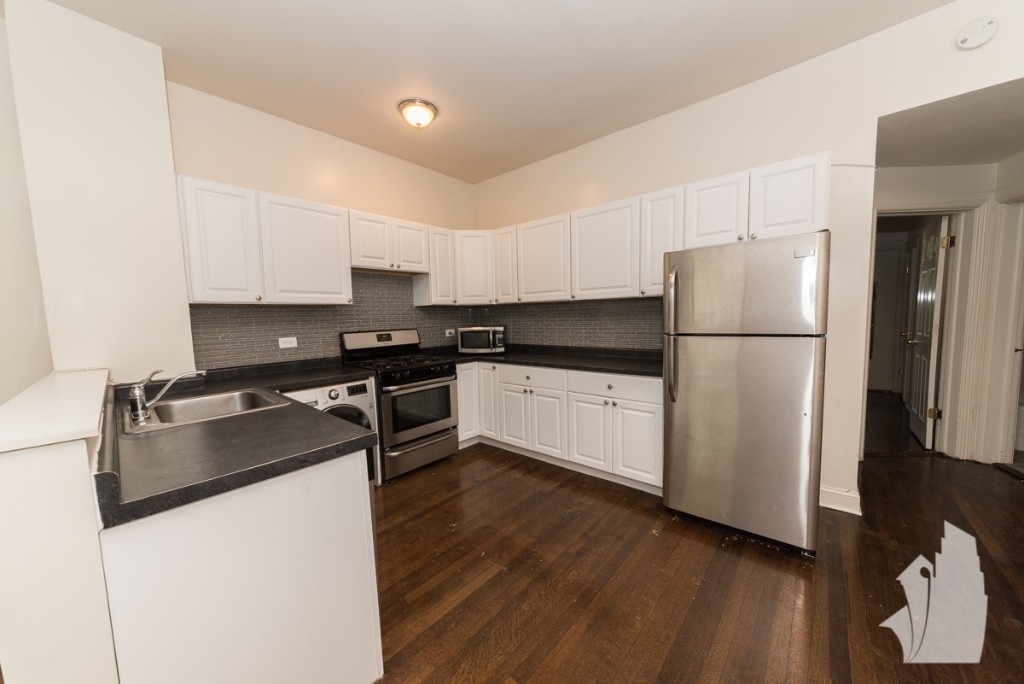 2147-51 N Fremont St - Photo 6