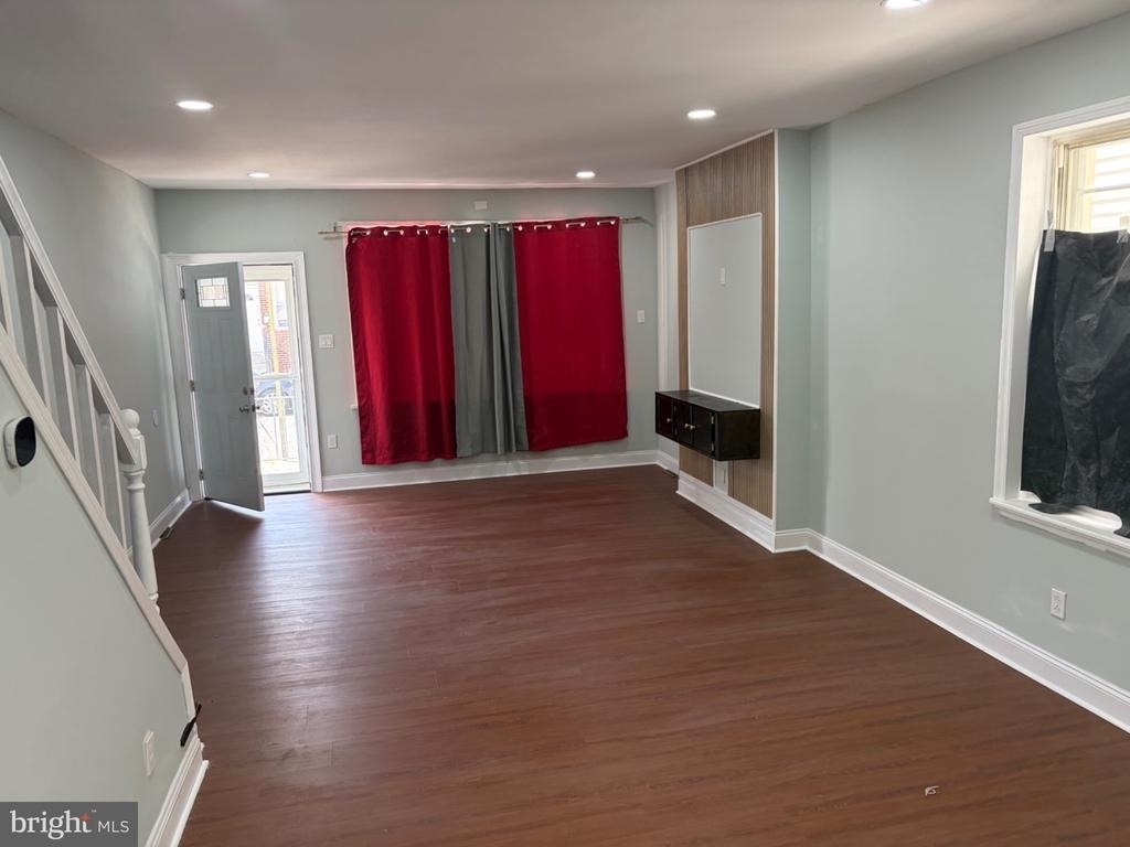 4526 E Stiles Street - Photo 13