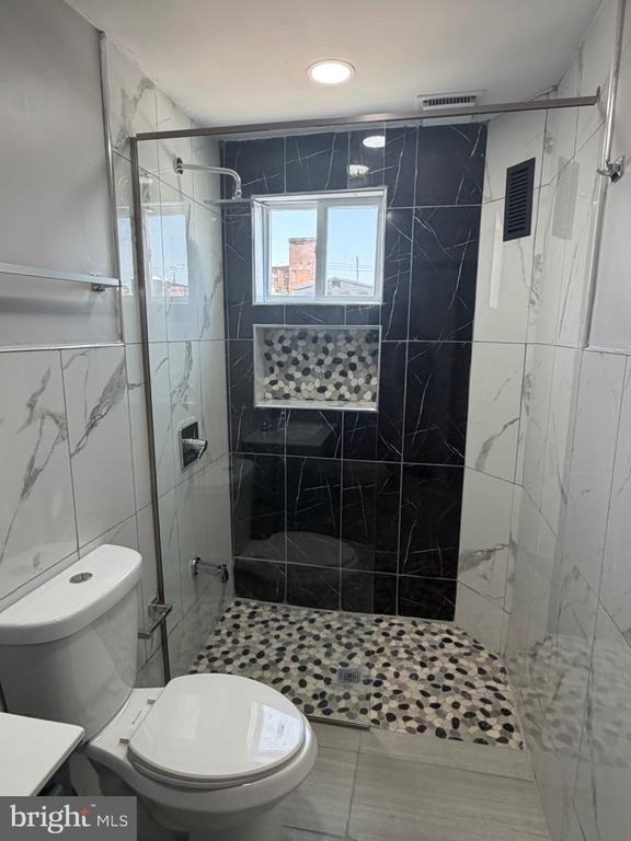 4526 E Stiles Street - Photo 14