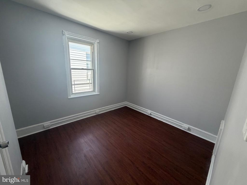 4526 E Stiles Street - Photo 7