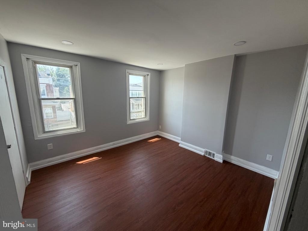 4526 E Stiles Street - Photo 18