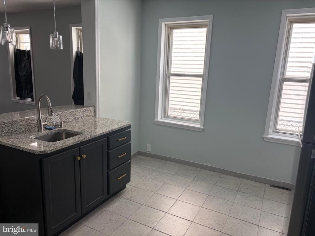 4526 E Stiles Street - Photo 1
