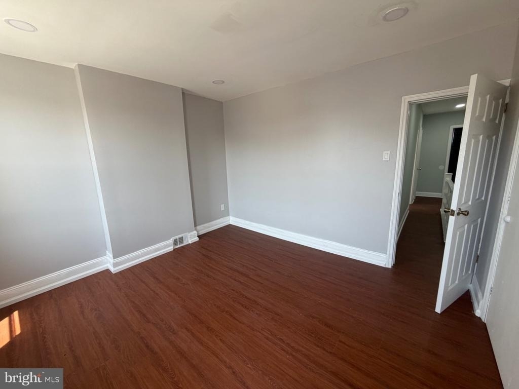 4526 E Stiles Street - Photo 19