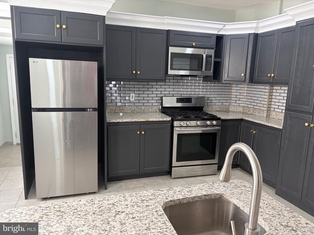 4526 E Stiles Street - Photo 9