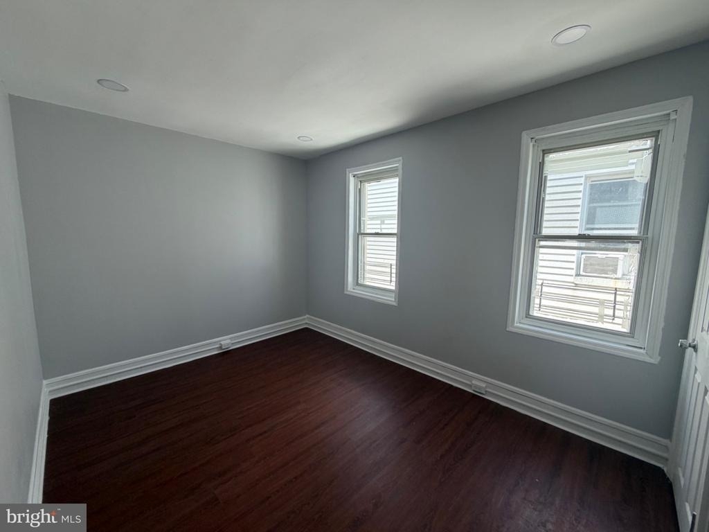 4526 E Stiles Street - Photo 16
