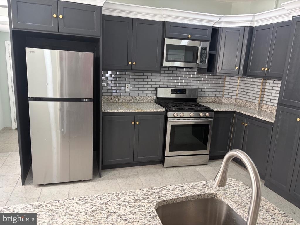 4526 E Stiles Street - Photo 8