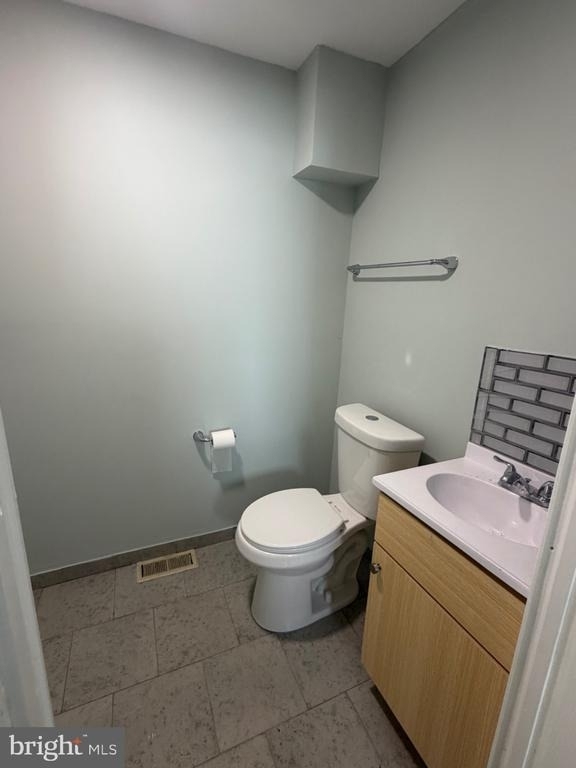 4526 E Stiles Street - Photo 11