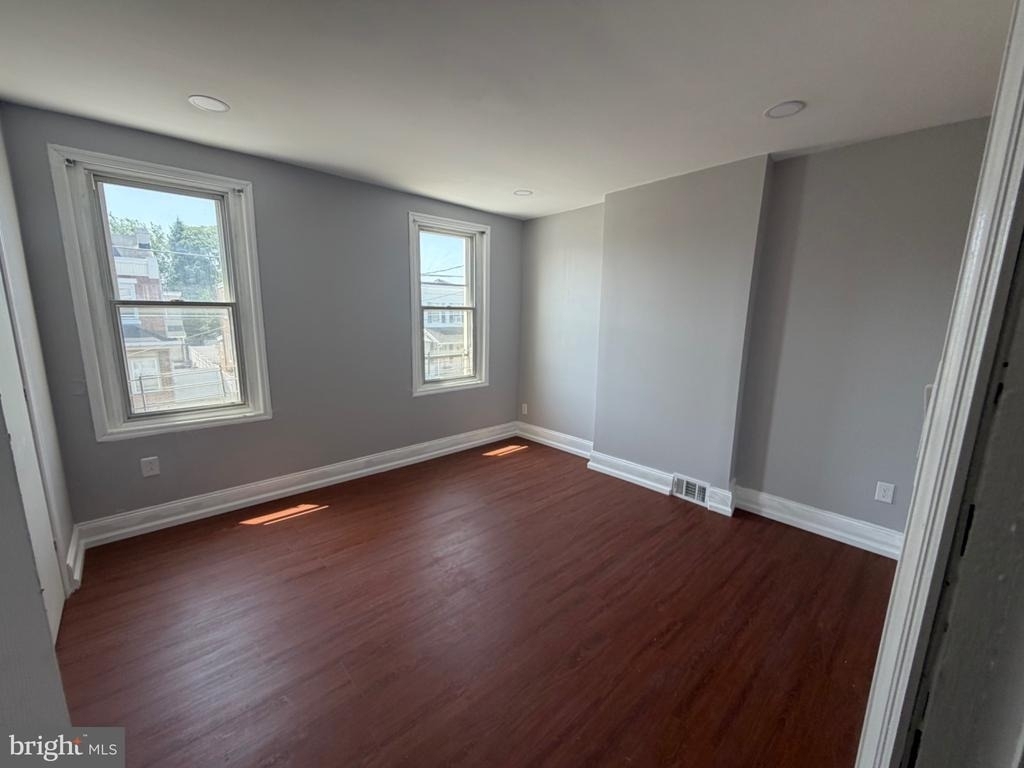 4526 E Stiles Street - Photo 17