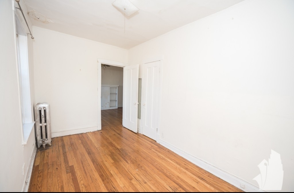 2612 W Gunnison St - Photo 5