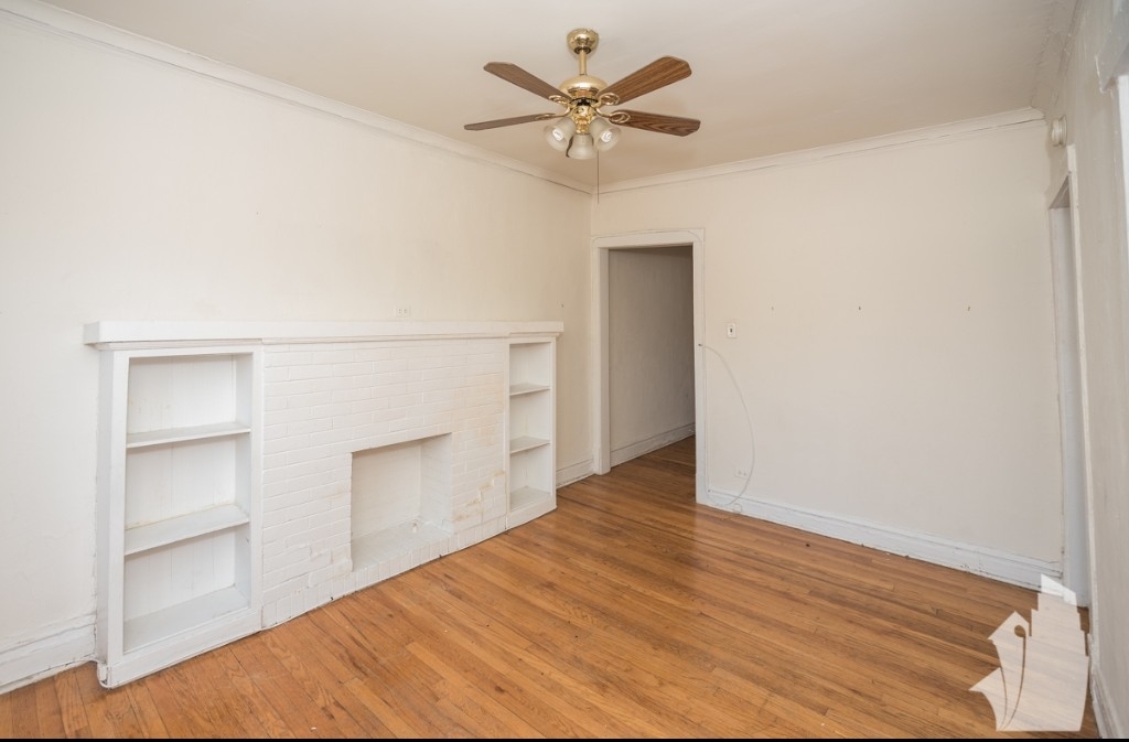 2612 W Gunnison St - Photo 3