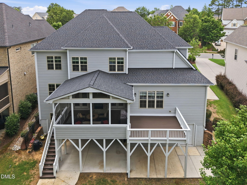 412 Parkman Grant Drive - Photo 65