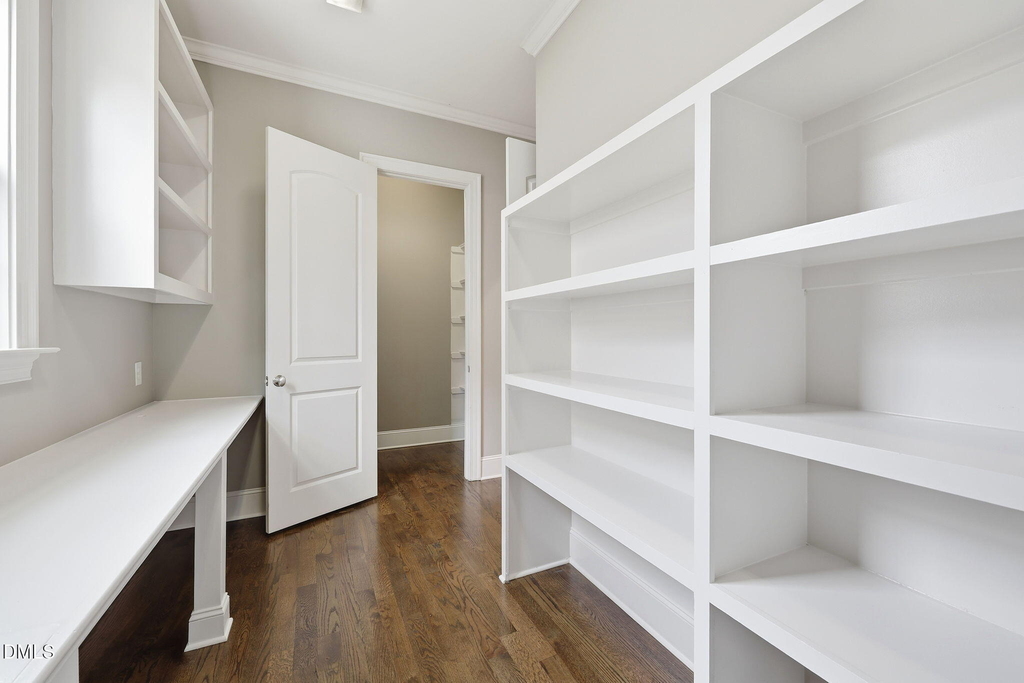412 Parkman Grant Drive - Photo 23