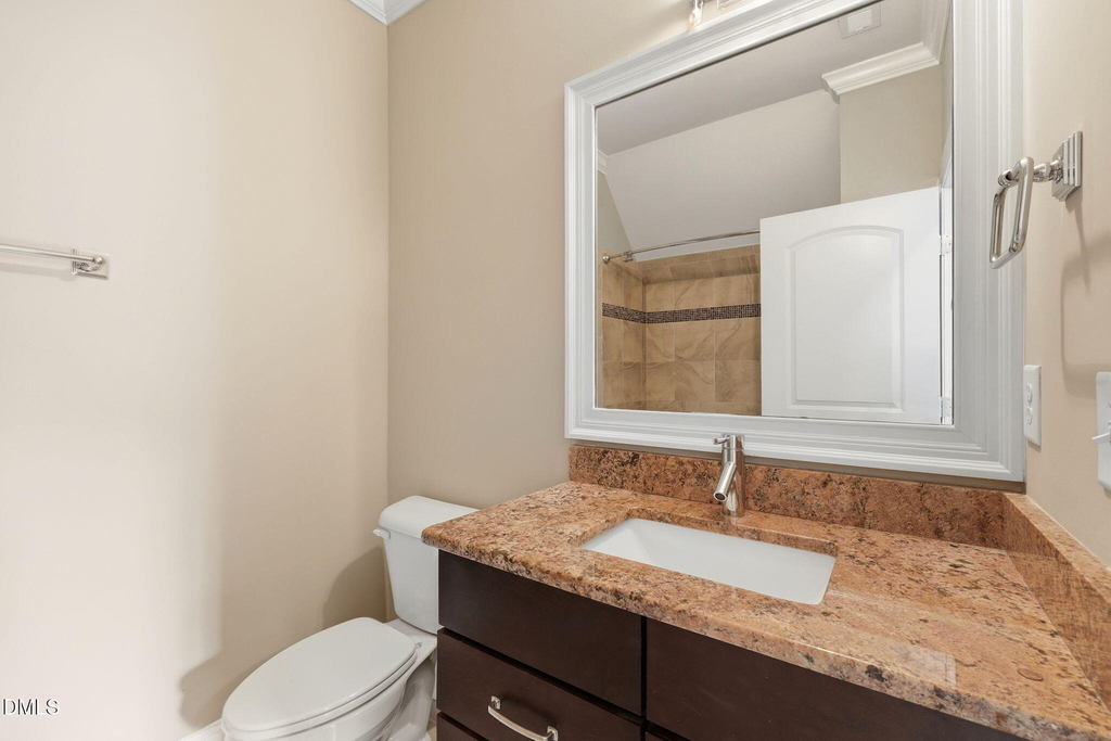 412 Parkman Grant Drive - Photo 38