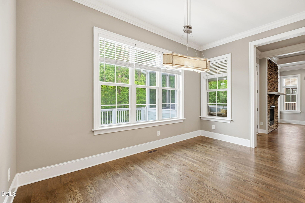 412 Parkman Grant Drive - Photo 20
