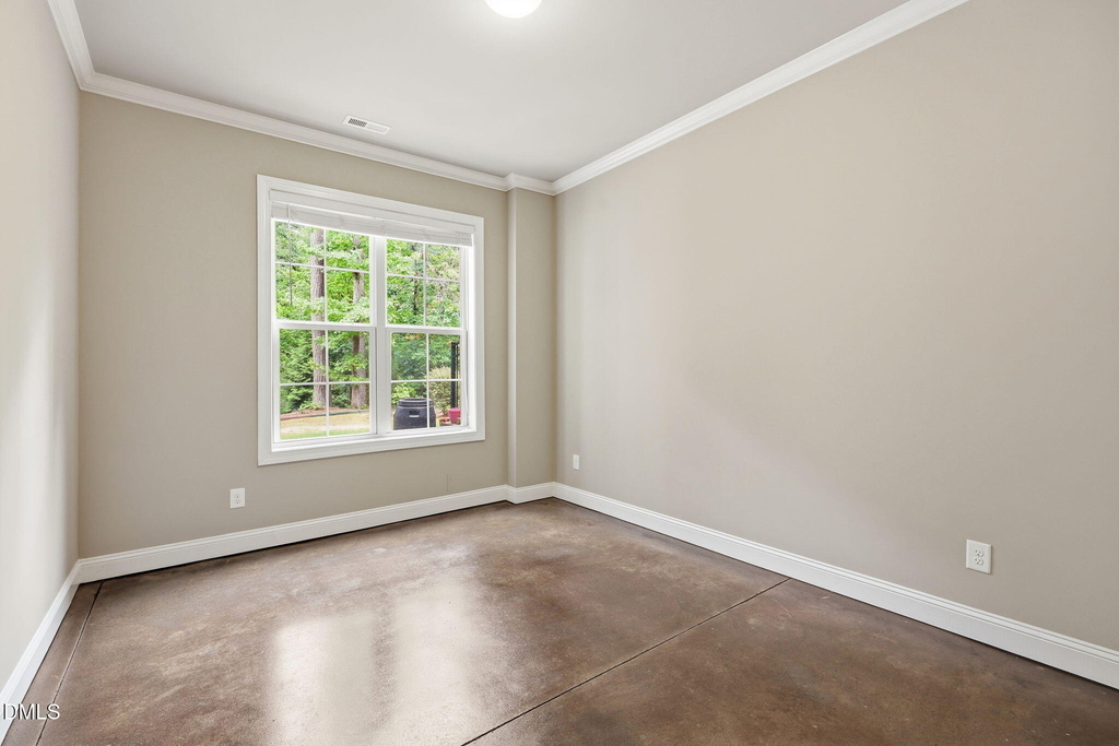 412 Parkman Grant Drive - Photo 50