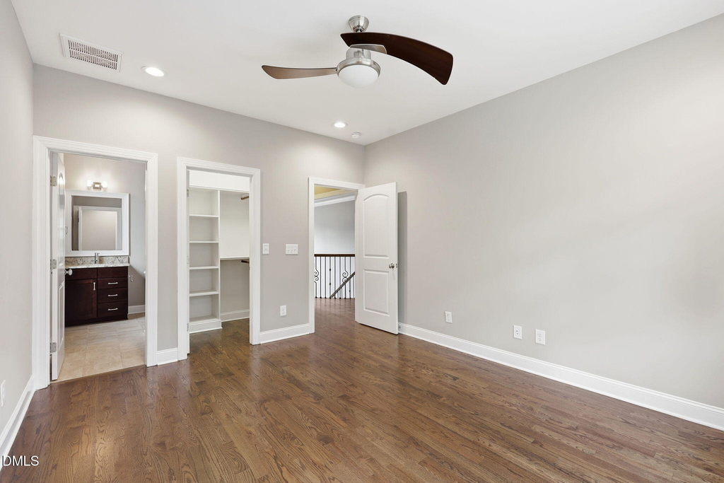 412 Parkman Grant Drive - Photo 27