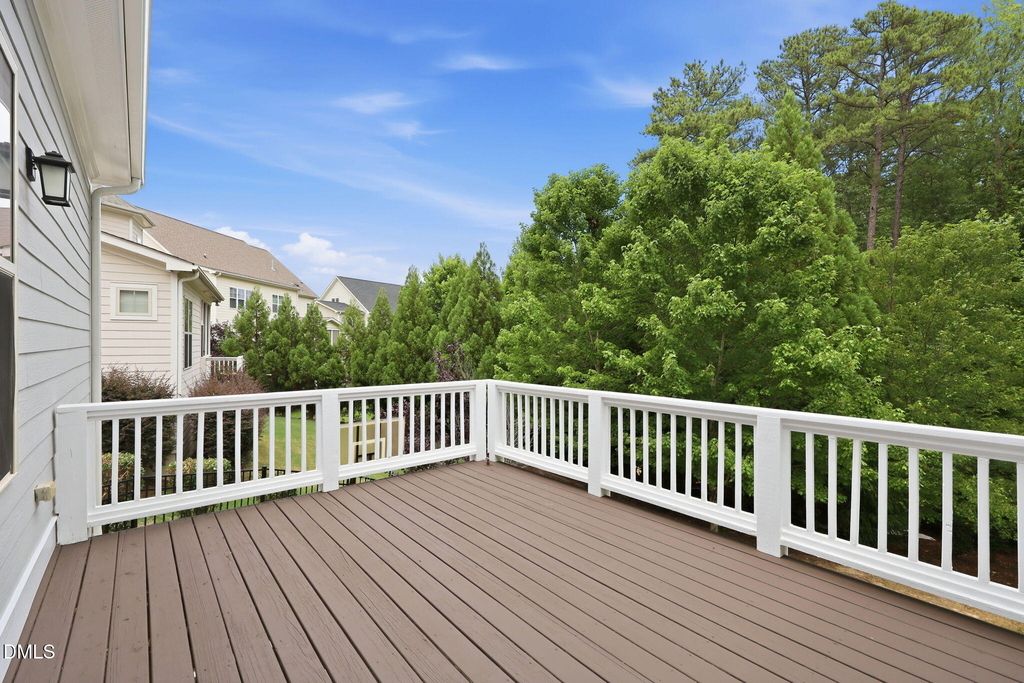 412 Parkman Grant Drive - Photo 59