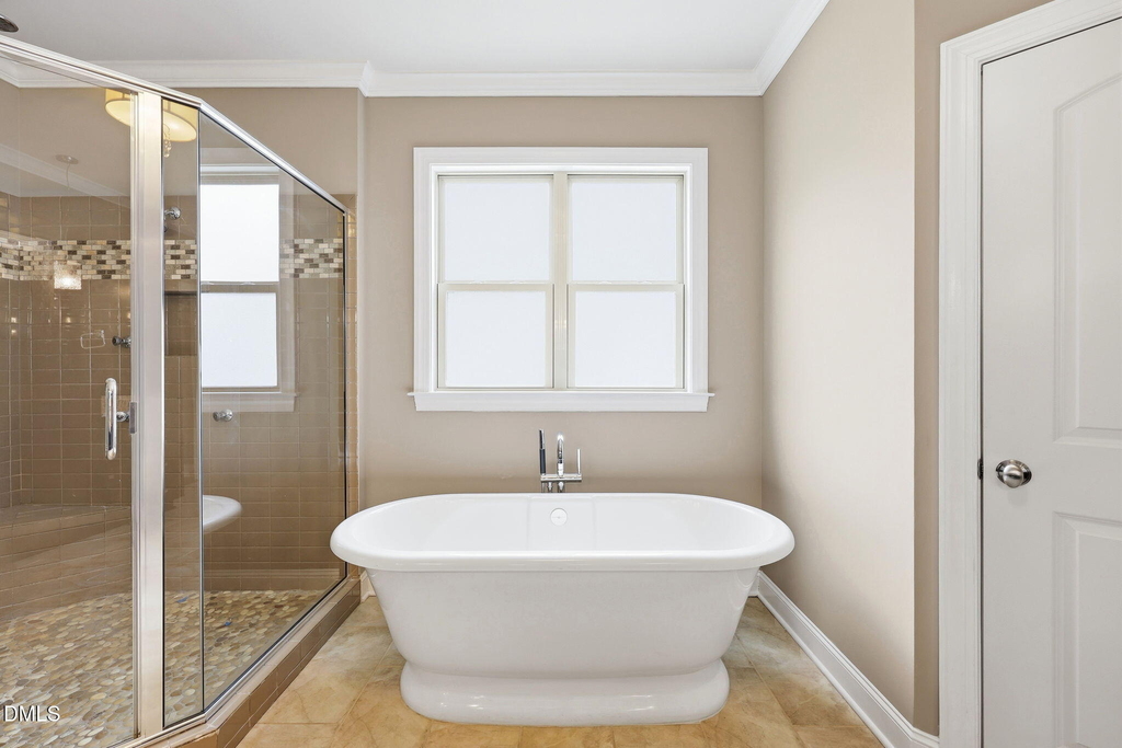 412 Parkman Grant Drive - Photo 35