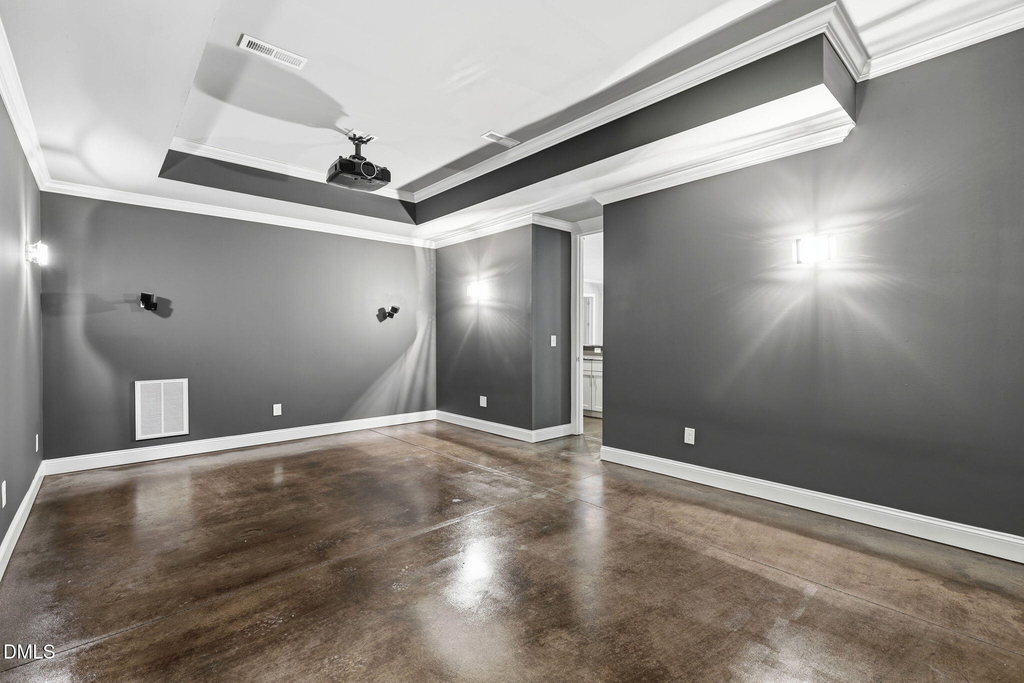 412 Parkman Grant Drive - Photo 56