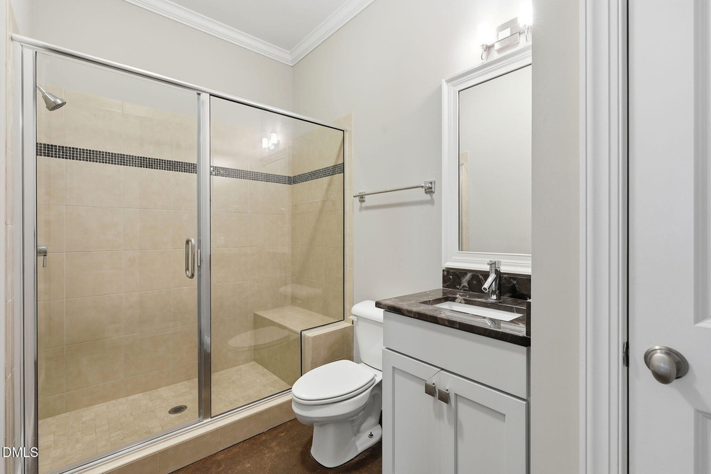 412 Parkman Grant Drive - Photo 53