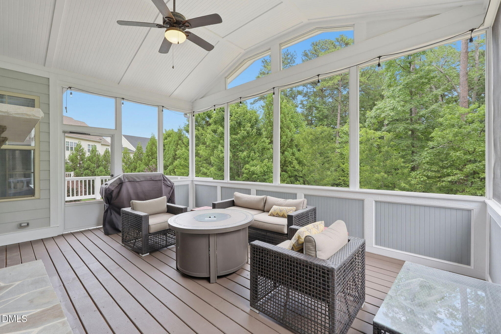 412 Parkman Grant Drive - Photo 58