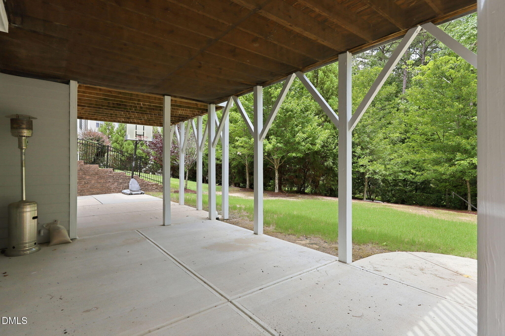 412 Parkman Grant Drive - Photo 61