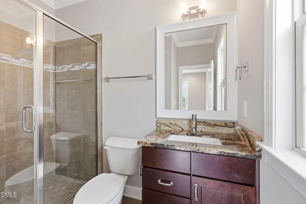 412 Parkman Grant Drive - Photo 42