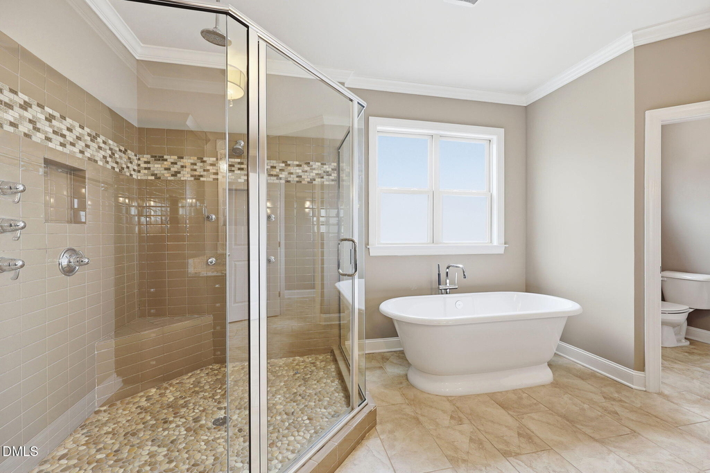 412 Parkman Grant Drive - Photo 34
