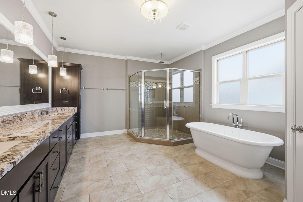 412 Parkman Grant Drive - Photo 32
