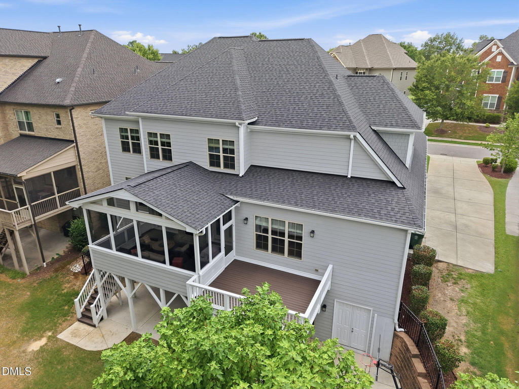 412 Parkman Grant Drive - Photo 66