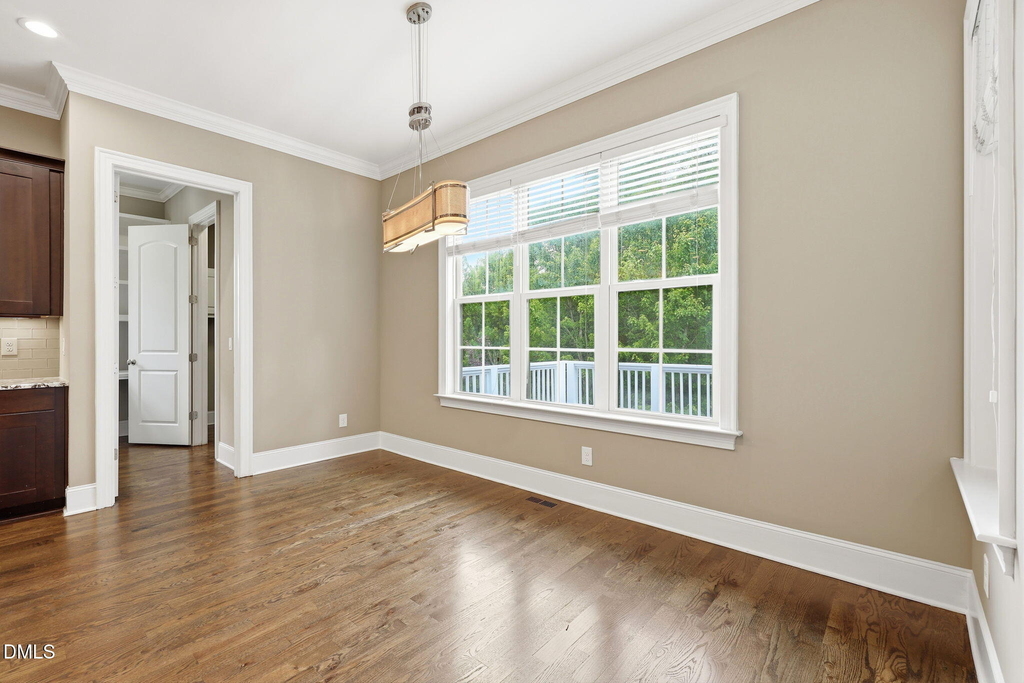 412 Parkman Grant Drive - Photo 21