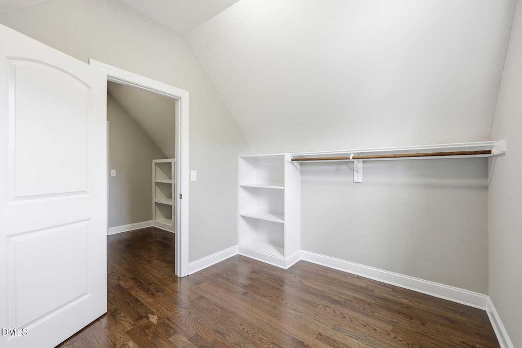 412 Parkman Grant Drive - Photo 40