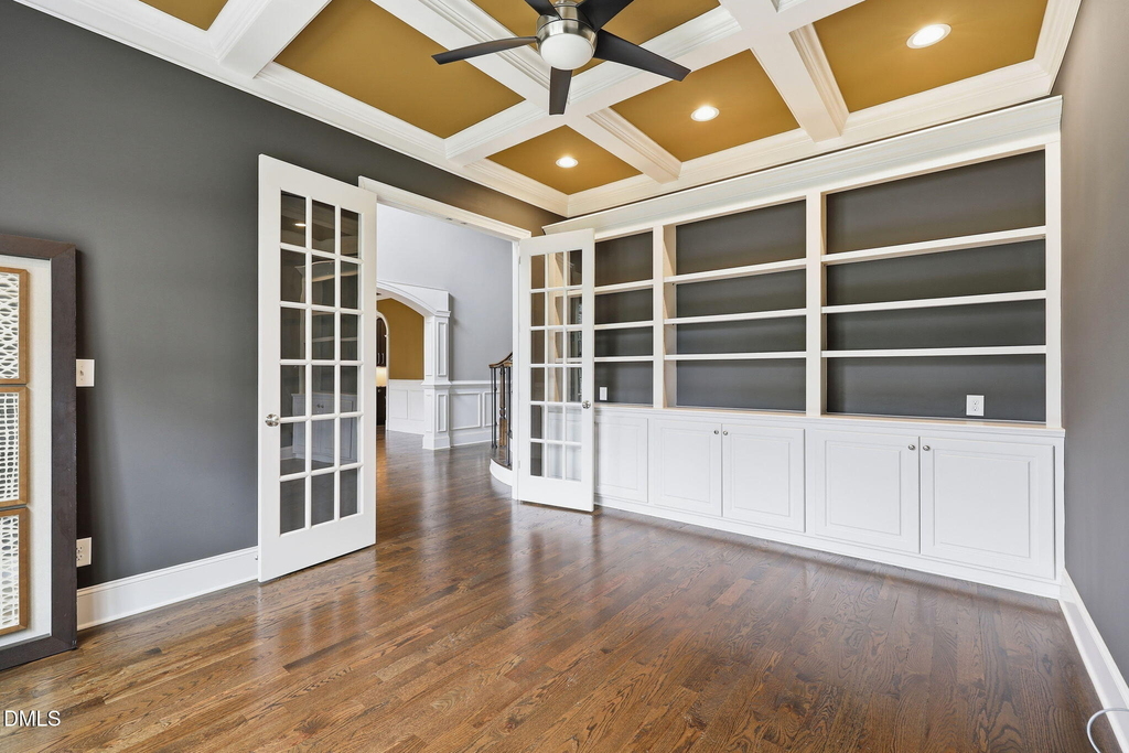412 Parkman Grant Drive - Photo 8