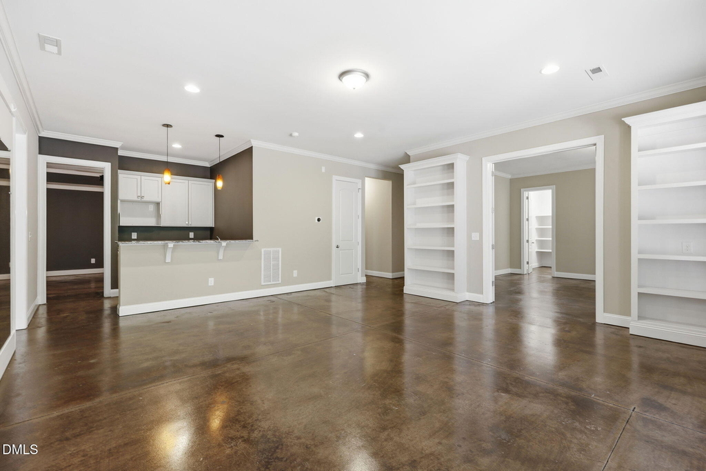 412 Parkman Grant Drive - Photo 46