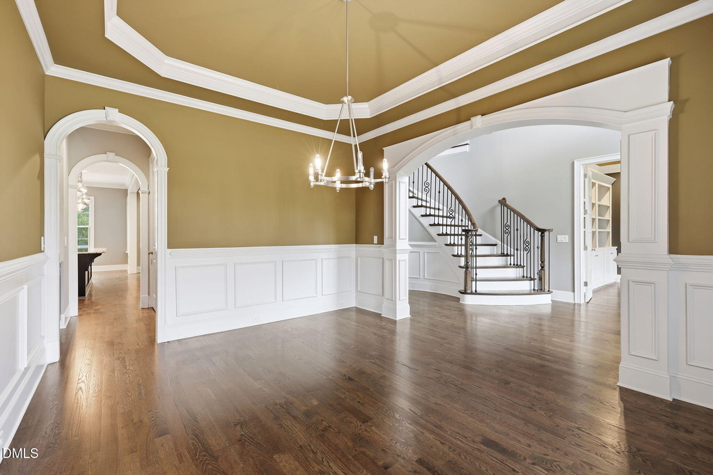 412 Parkman Grant Drive - Photo 10