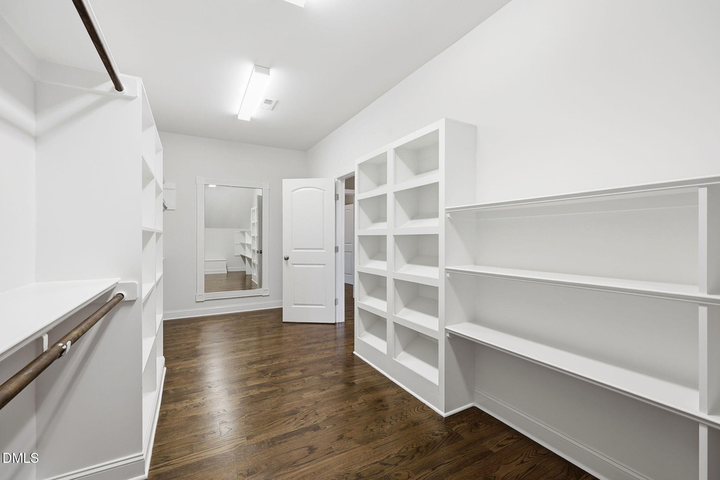 412 Parkman Grant Drive - Photo 31