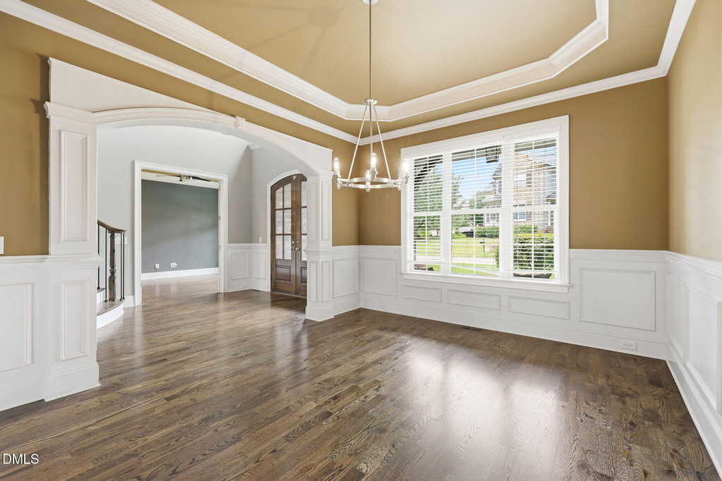 412 Parkman Grant Drive - Photo 11