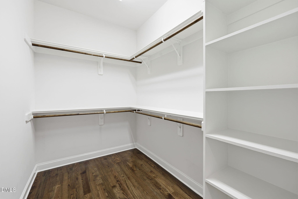 412 Parkman Grant Drive - Photo 30