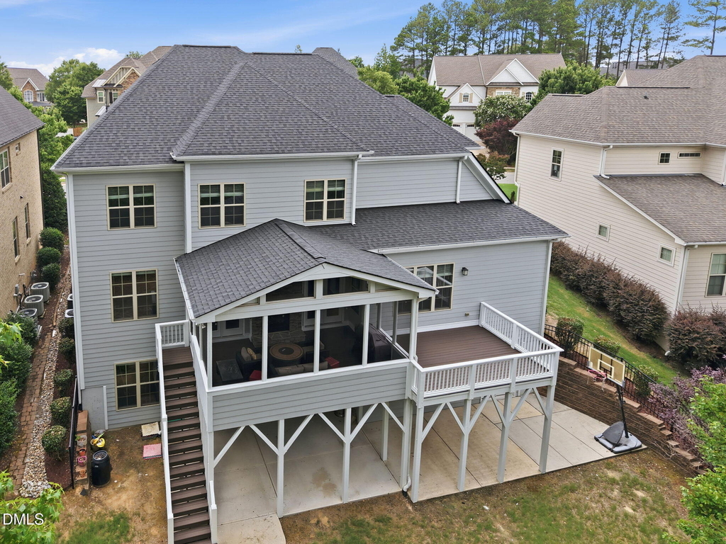 412 Parkman Grant Drive - Photo 67