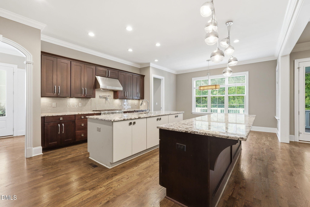 412 Parkman Grant Drive - Photo 12