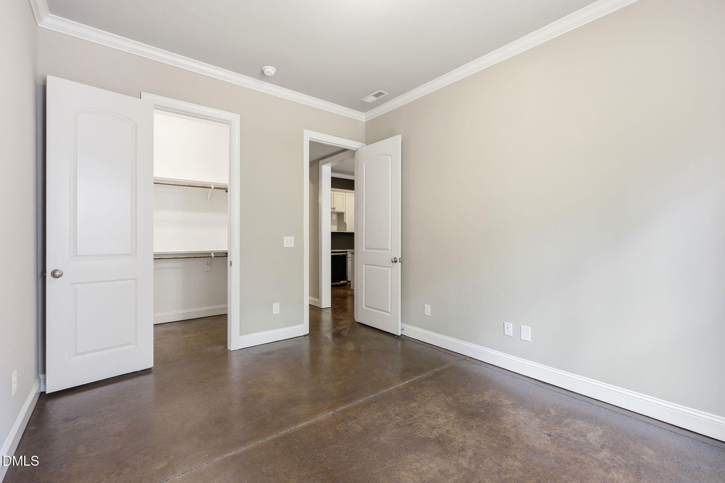 412 Parkman Grant Drive - Photo 51