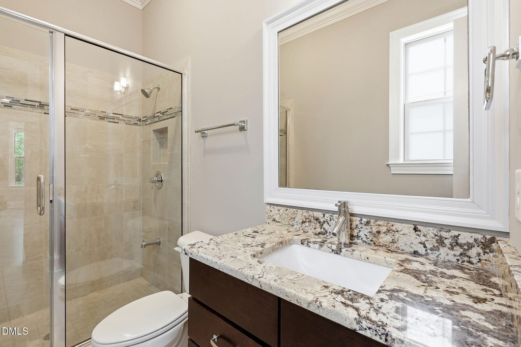 412 Parkman Grant Drive - Photo 26