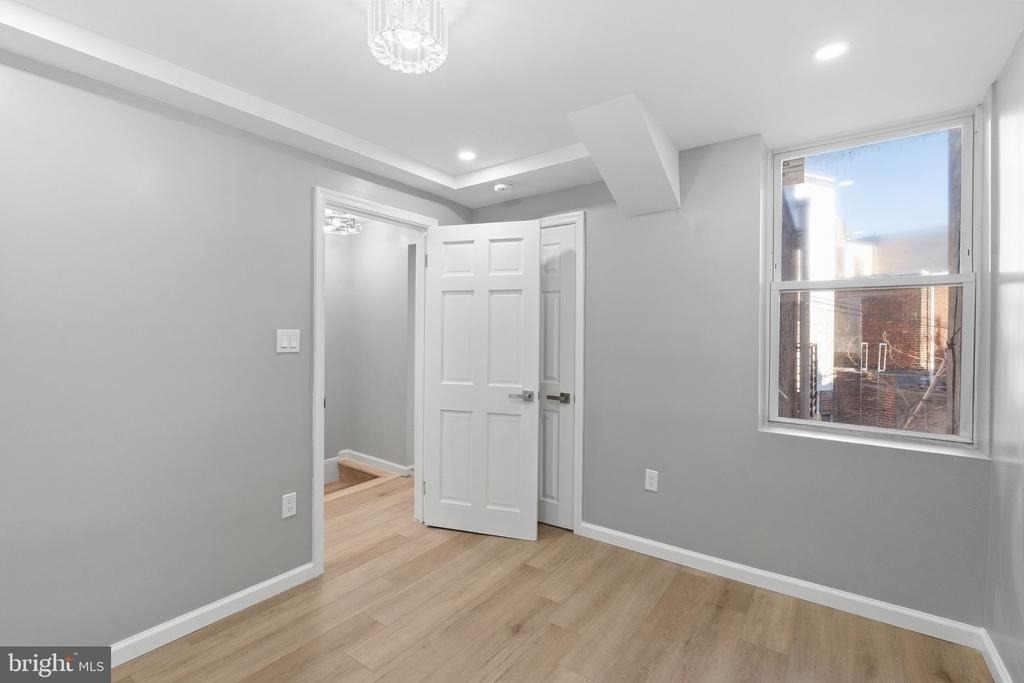 1203 Moore Street - Photo 37