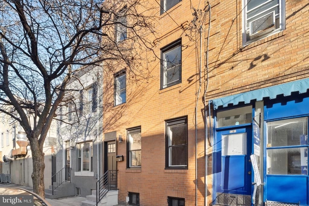 1203 Moore Street - Photo 34