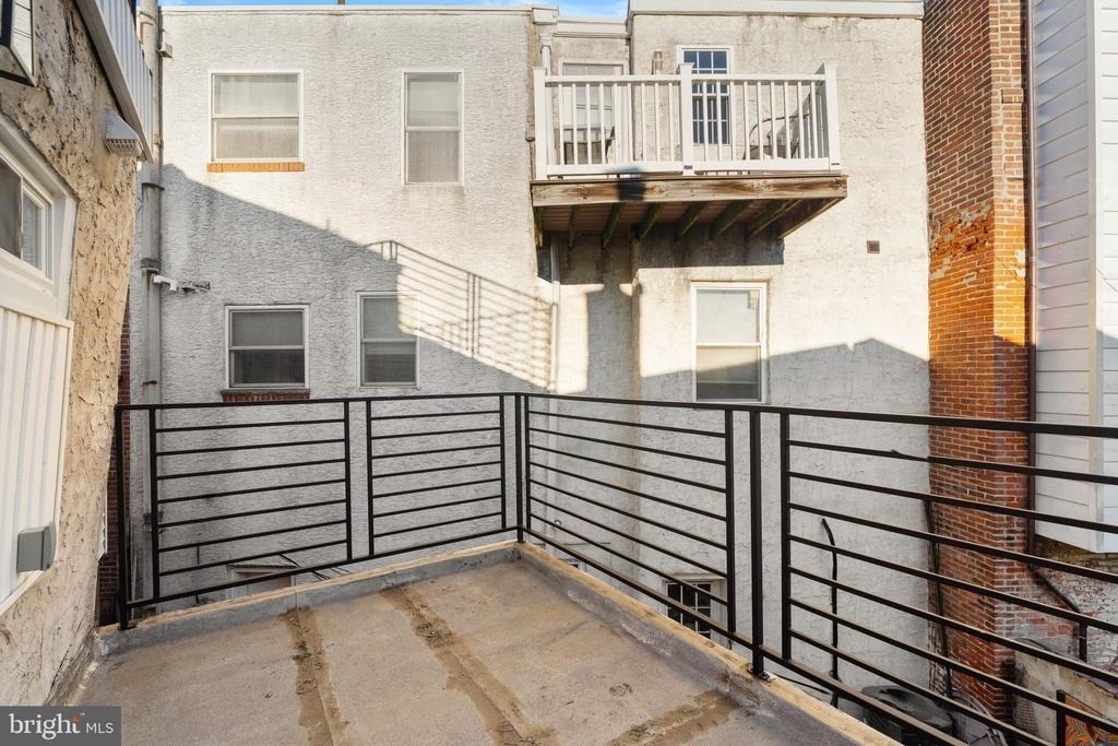 1203 Moore Street - Photo 27