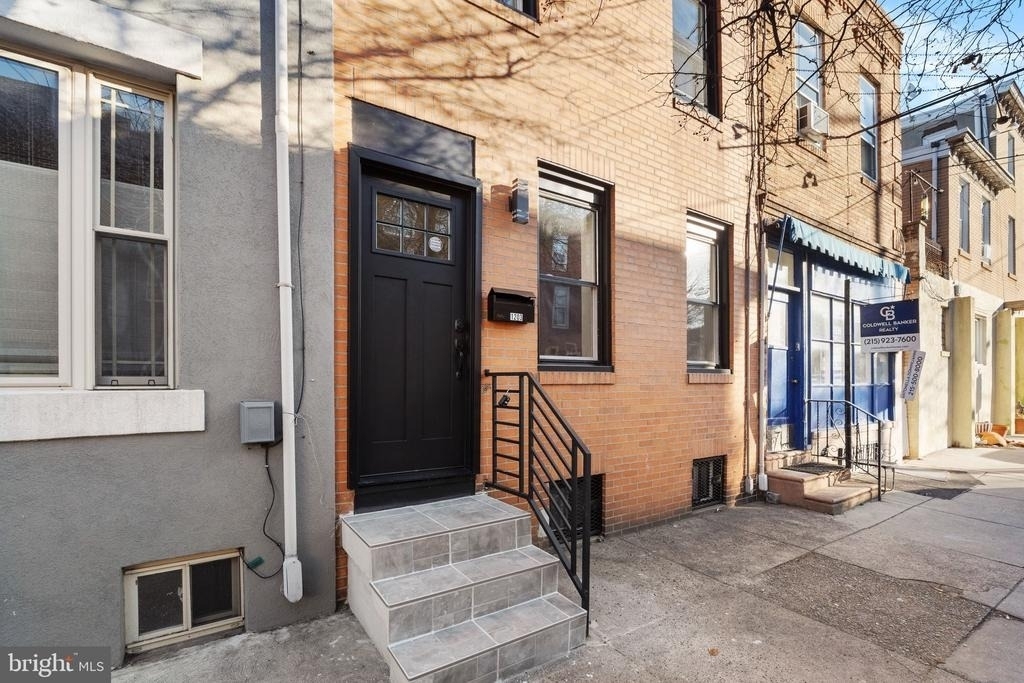 1203 Moore Street - Photo 40