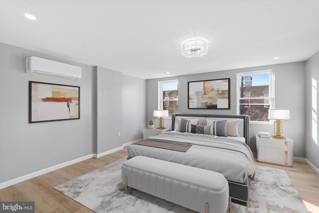 1203 Moore Street - Photo 13